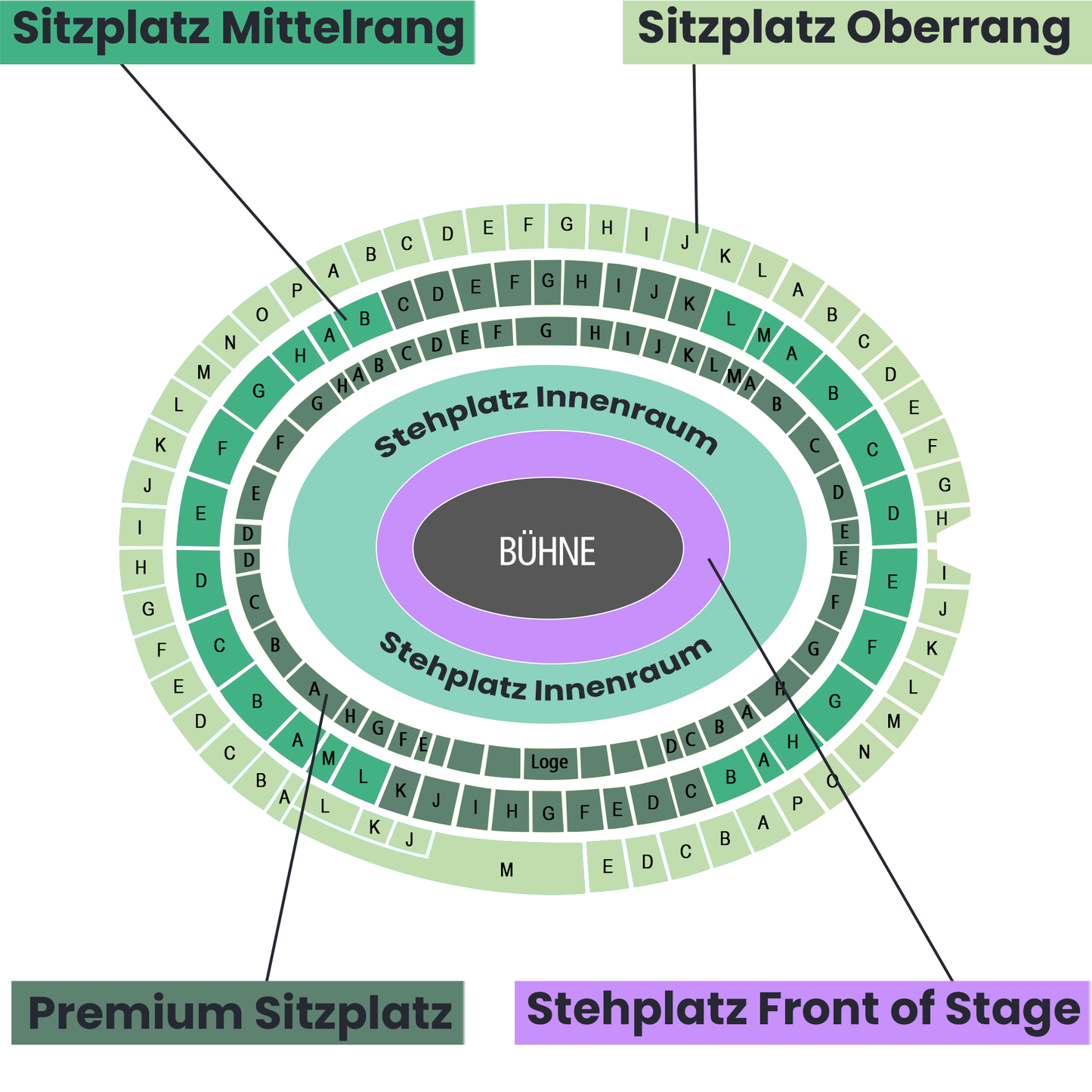 Böhse Onkelz_Wien_Sa. 20.06.2026_Mitten Unter Euch Tour 2026_(AT)