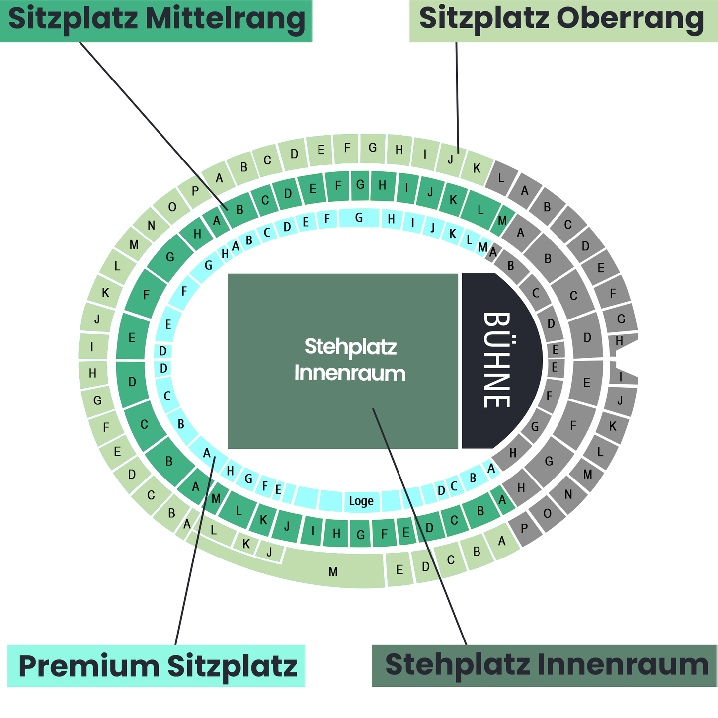 Die Toten Hosen_Wien_Sa. 12.09.2026_Trink aus! Wir müssen gehen. TOUR 2026_(AT)