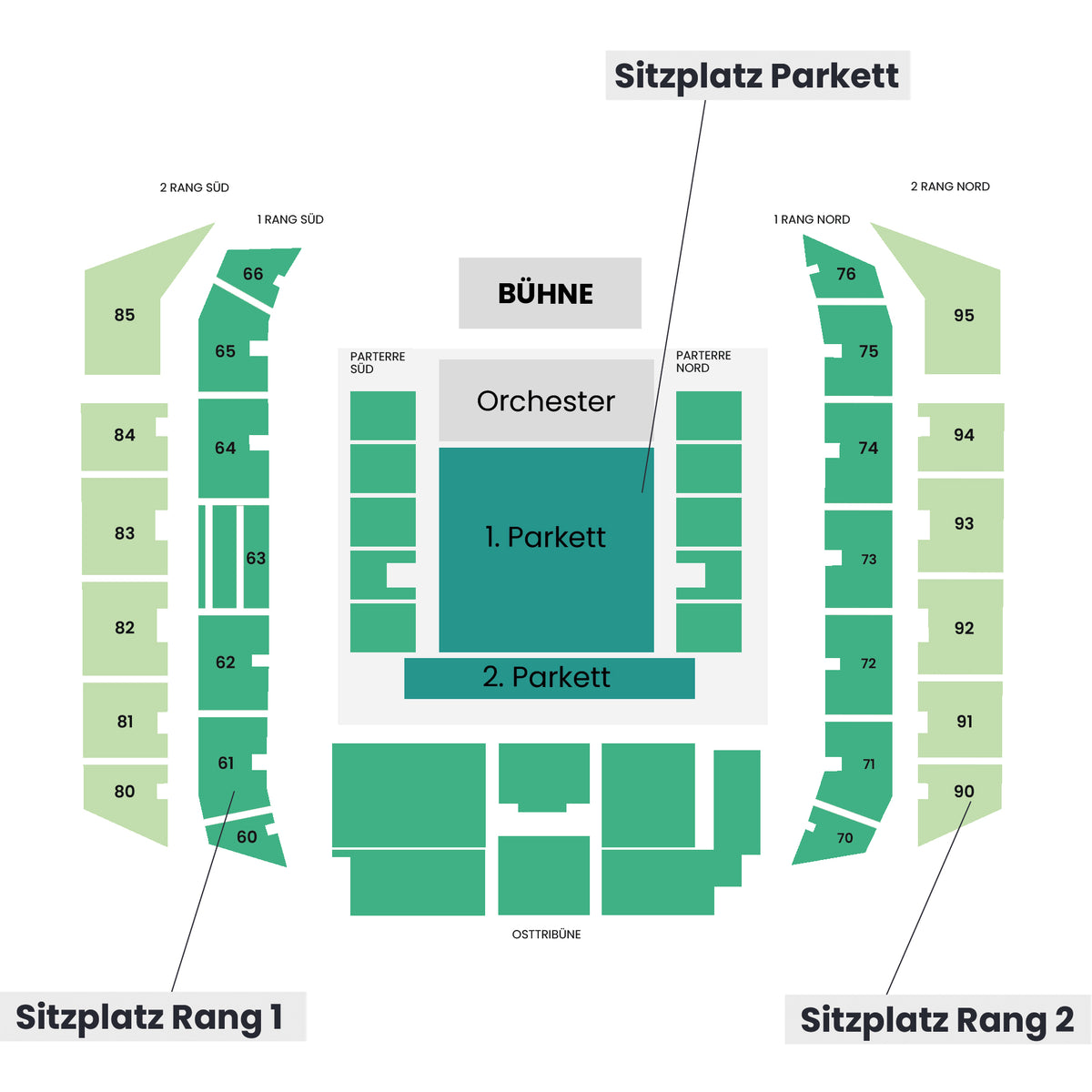 James Blunt_Wien_So. 07.03.2027_Airplane Mode Tour 2027_(AT)