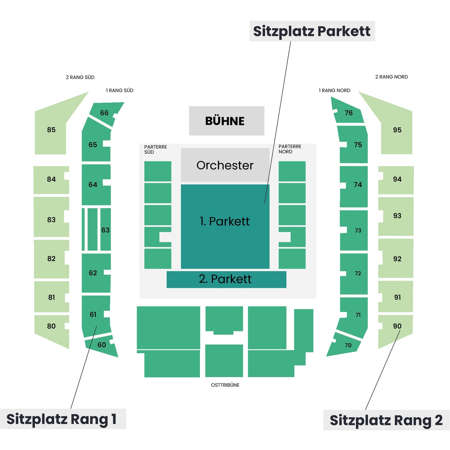 Rod Stewart_Wien_Di. 09.12.2025_Live in Concert - One Last Time_(AT)