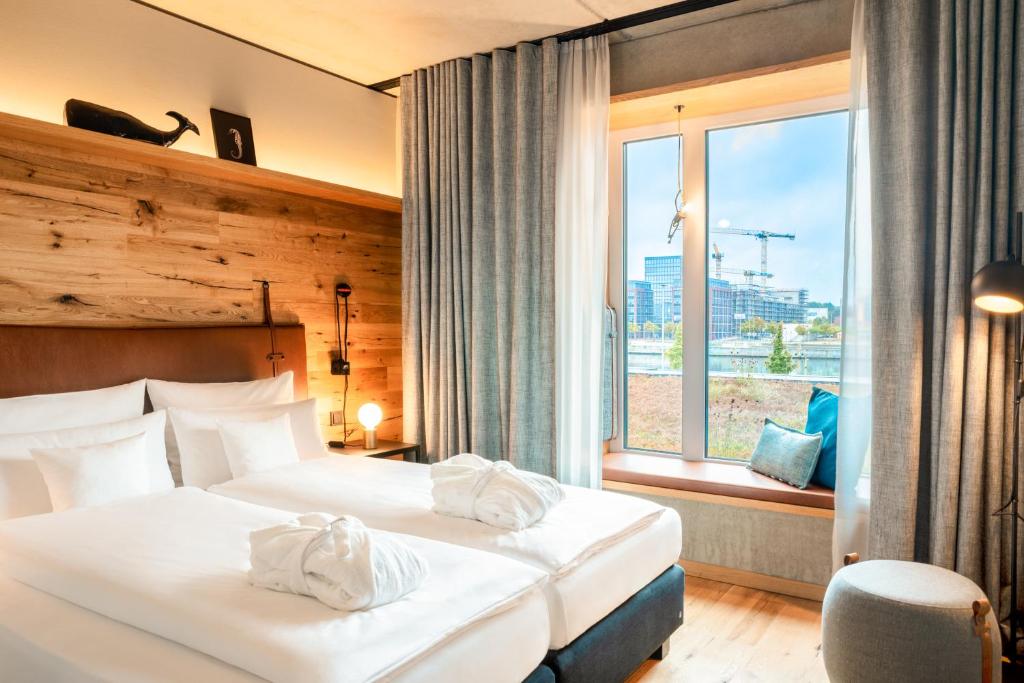 IHF Handball WM Vorrundenspiel 1+2: DEN vs. G3/G4_Kiel_(DE)_Gold_3 Nächte_Kat.A