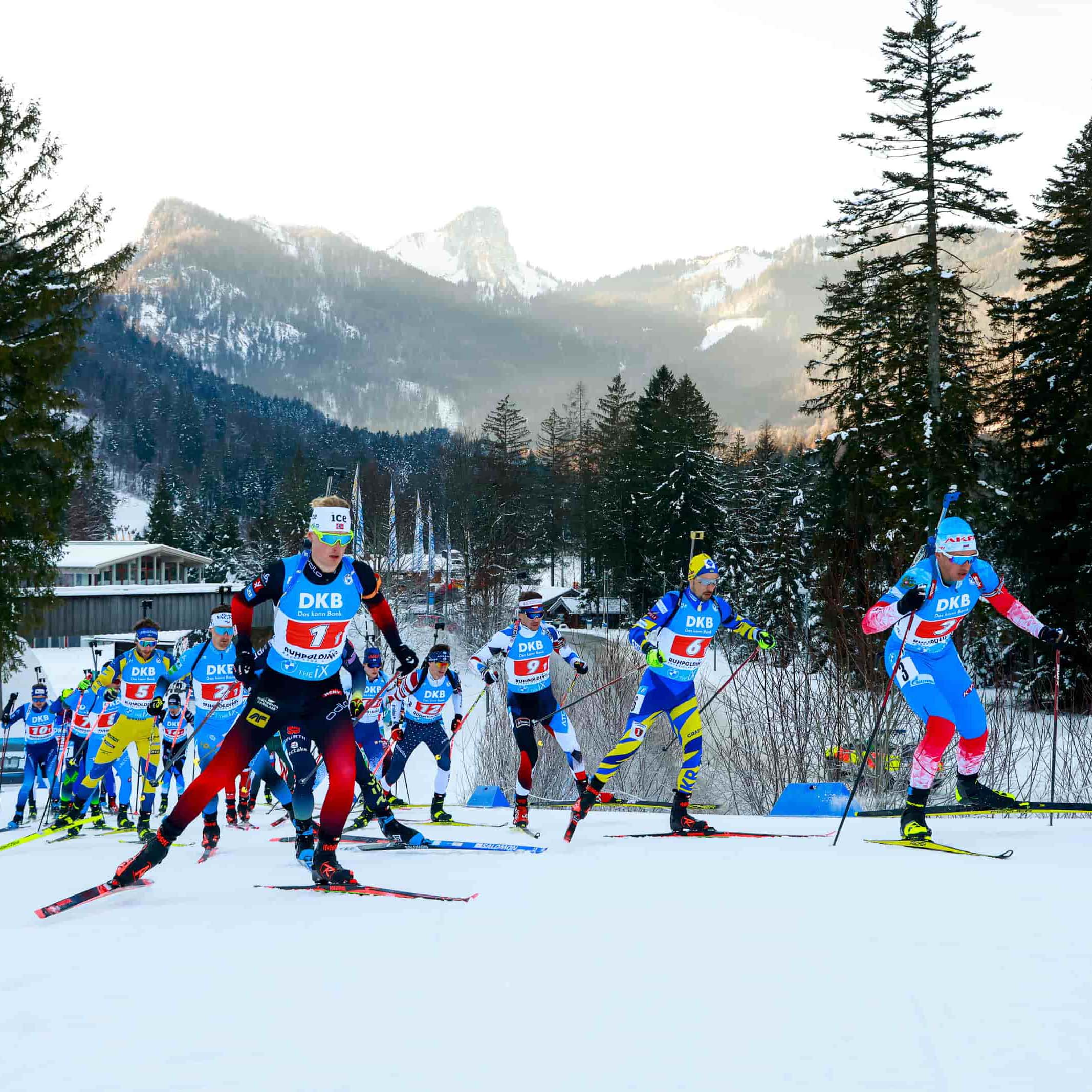 Biathlon Ruhpolding 2025 Tickets Und Hotel Biathlon Ruhpolding Biathlon Ruhpolding 2025 Tickets Und Hotel Biathlon Ruhpolding